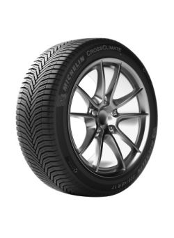 CrossClimate XL 175/65-14 H