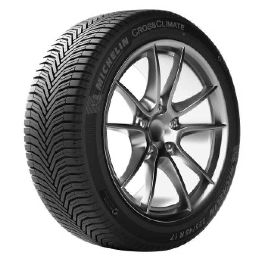 CrossClimate XL 175/70-14 T
