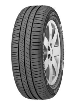 Energy Saver 205/60-16 W