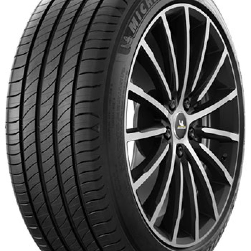 E Primacy XL 215/55-18 V