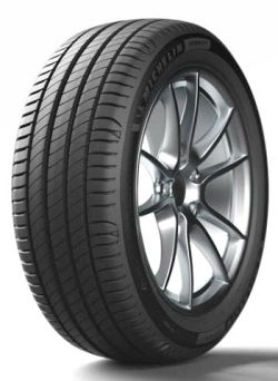 Primacy 4 195/60-15 V