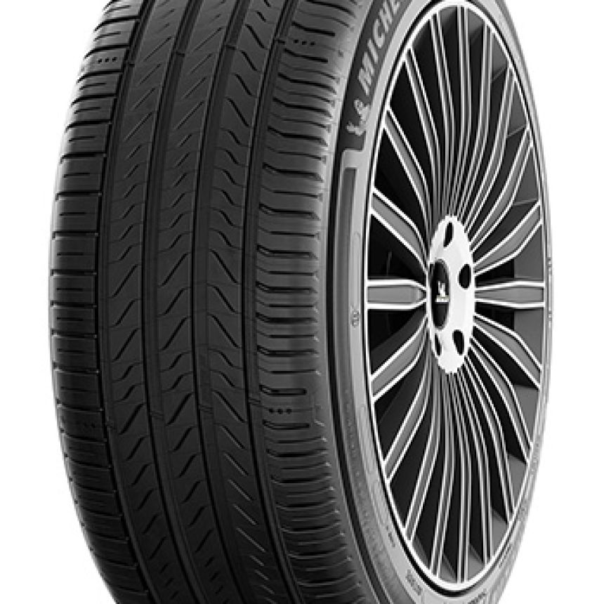 Primacy 5 225/55-18 V