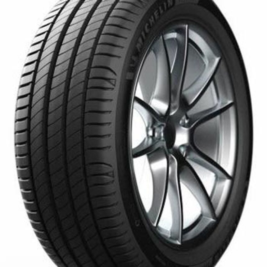 Primacy 4 XL 255/40-18 Y
