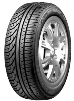 Primacy A S  275 50 R22 115W XL LR 275/50-22 W