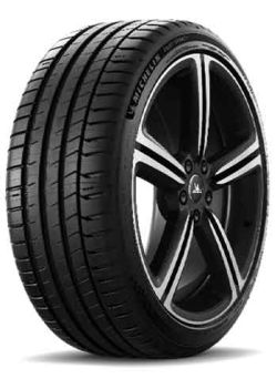Pilot Sport 5 XL 225/40-18 Y