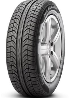 Cinturato All Season Plus XL 225/40-18 Y