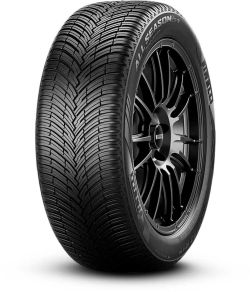 Cinturato All Season SF 3 XL 245/40-18 Y