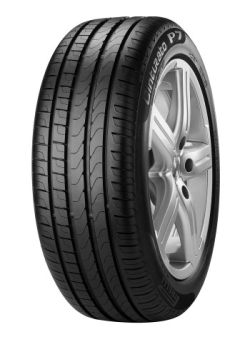 Cinturato P7  P7C2 XL 215/40-18 Y