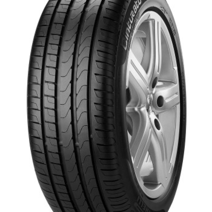 Cinturato P7  P7C2 XL 215/40-18 Y