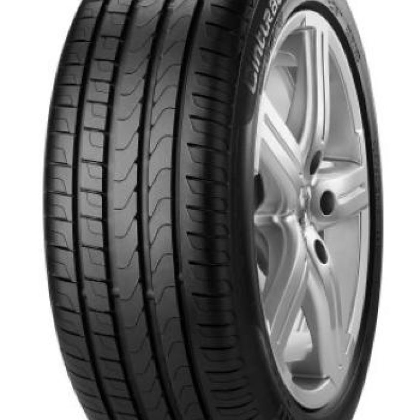 Cinturato P7 XL 225/40-18 Y