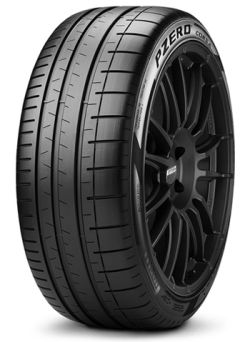 P ZERO CORSA PZC4 XL 265/35-21 Y
