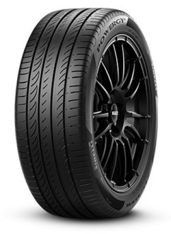 Powergy XL 215/45-17 Y