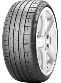 P Zero SC XL 285/35-23 Y