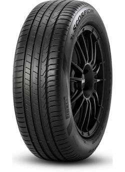 Scorpion XL 235/60-18 W