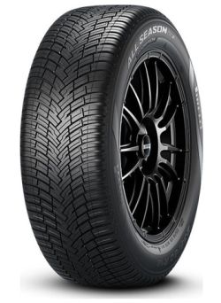 Scorpion All Season S2 235/60-18 W