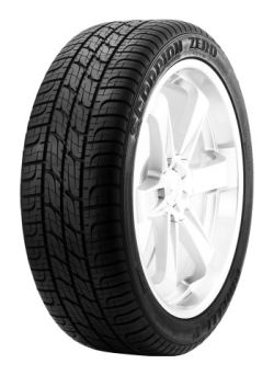 Scorpion Zero XL 255/60-18 V