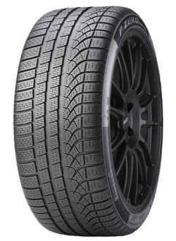 P Zero Winter XL 255/45-20 V