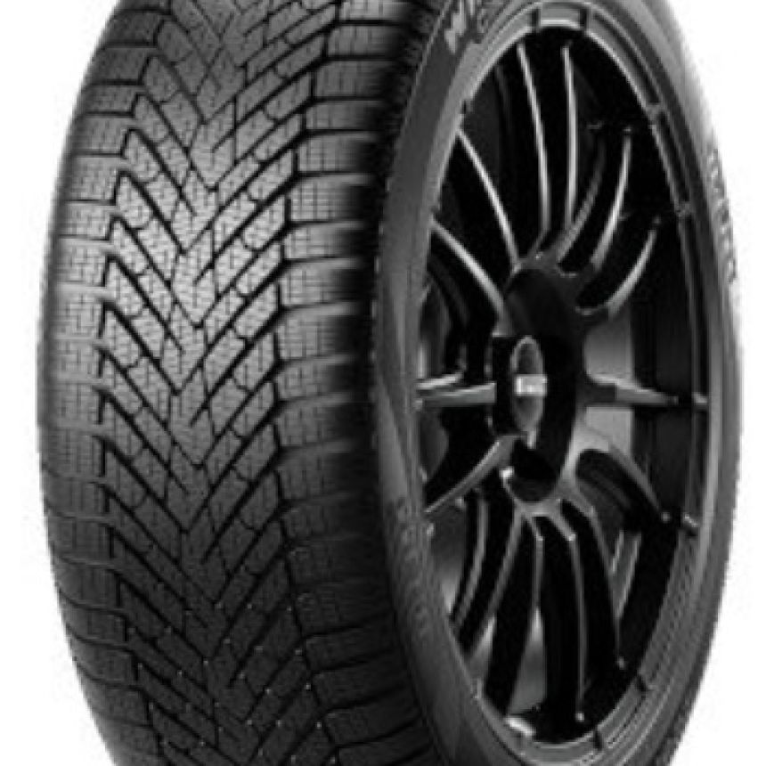 Cinturato Winter 2 235 50 R19 99H Elect Seal Inside 235/50-19 H
