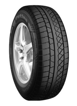 Explero W671 XL 245/65-17 H