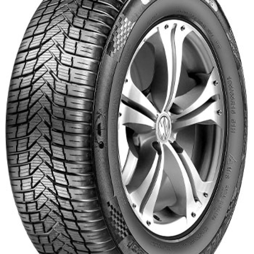 Ganzjahresreifen  NC501 ALL SEASON XL 245/40-18 Y