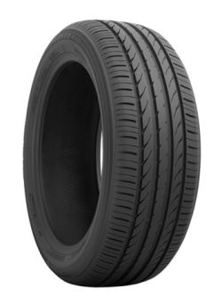 Proxes R40 215/50-18 V