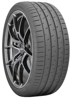 Proxes Sport 2 XL 235/50-18 Y