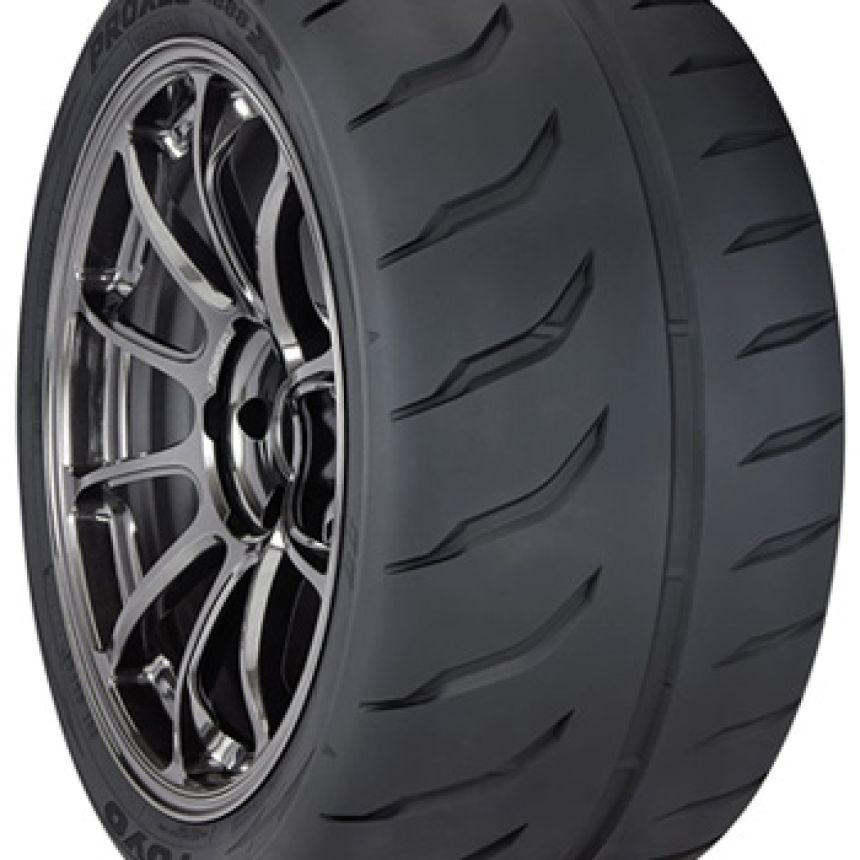 PROXES R888R 275/35-18 Y