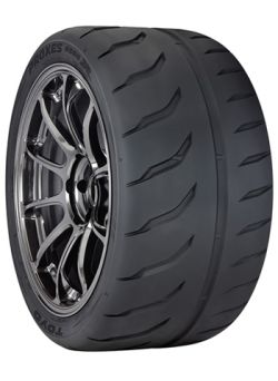 Proxes R888R XL 265/35-18 Y