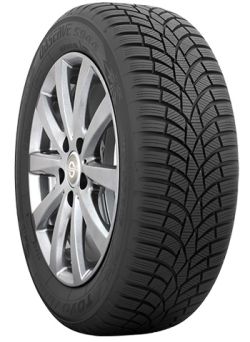 SNOWPRX944 215/45-17 H