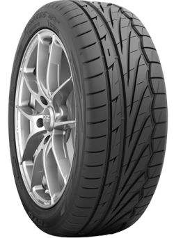 Proxes TR1 XL 225/40-18 Y