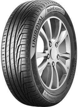 RainExpert 5 175/65-15 T