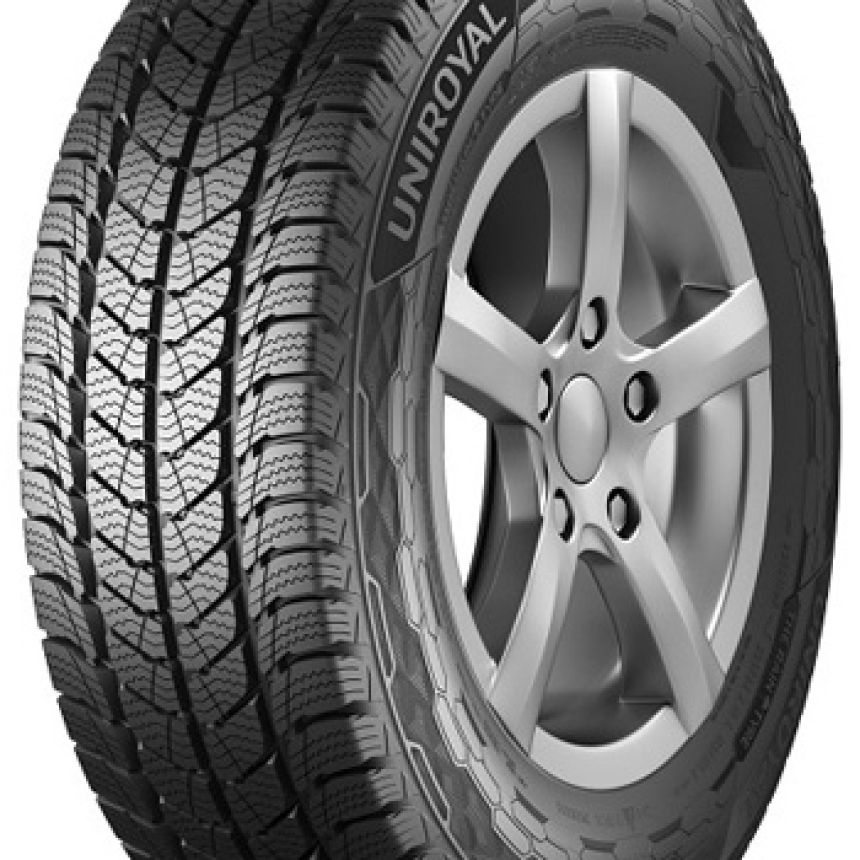 Snow Max 3 215/60-17 T