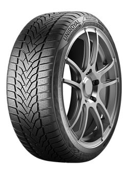 WinterExpert 215/65-17 V