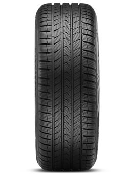 Quatrac Pro XL 235/65-18 V