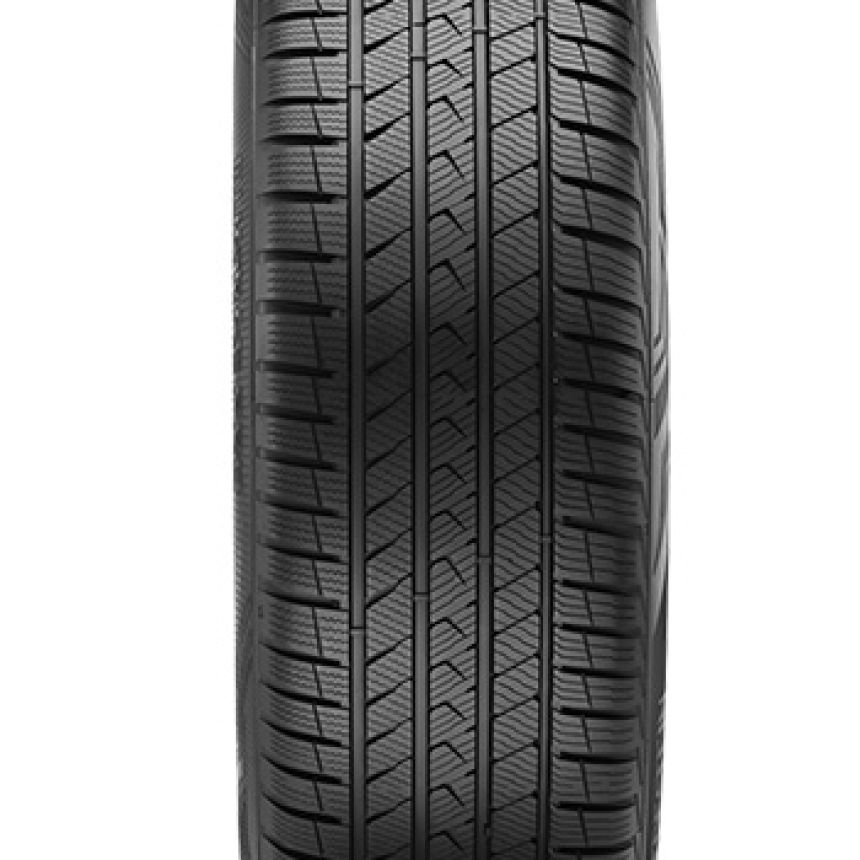 Quatrac Pro XL 235/65-18 V