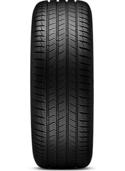 Quatrac Pro EV 235/60-18 V