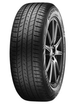 Quatrac Pro XL 225/45-18 H