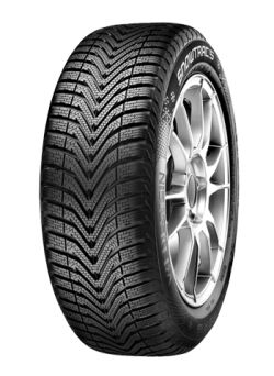 Snowtrac 5 165/70-14 T