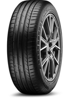 Ultrac Pro XL 255/45-18 Y
