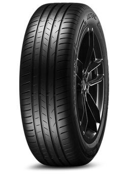 Ultrac XL 235/50-18 Y