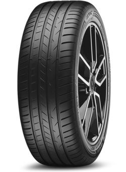 Ultrac XL 225/55-18 Y