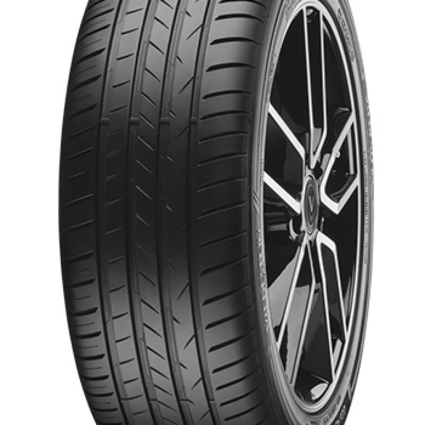 Ultrac XL 225/55-18 Y