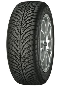BluEarth- 4S AW21 225/55-18 V