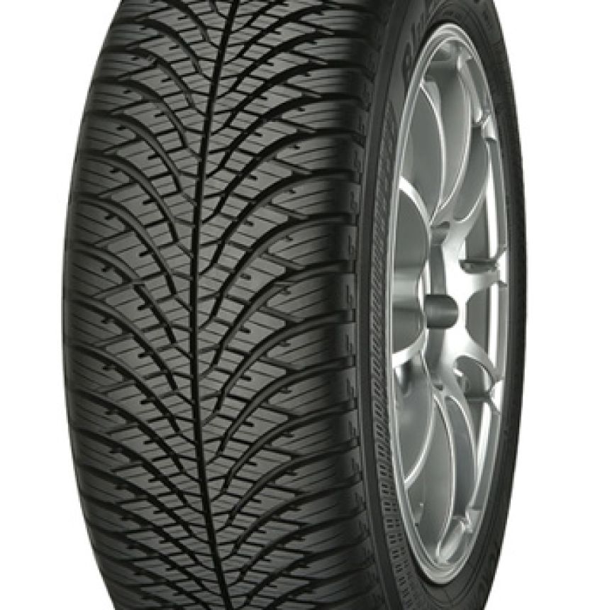 AW21XL 245/40-18 Y