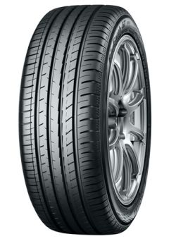 BluEarth- GT 225/40-18 W