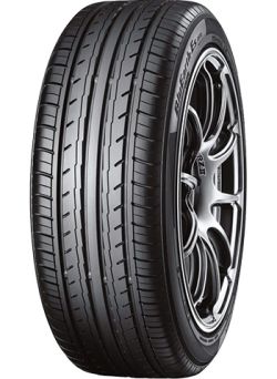 BluEarth- ES XL 225/40-18 W