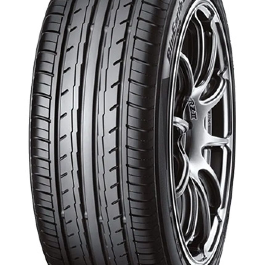 BluEarth- ES XL 225/40-18 W
