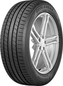 Geolandar CV G058 225/50-18 V