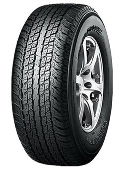 Geolandar A T  G94 265/60-18 H