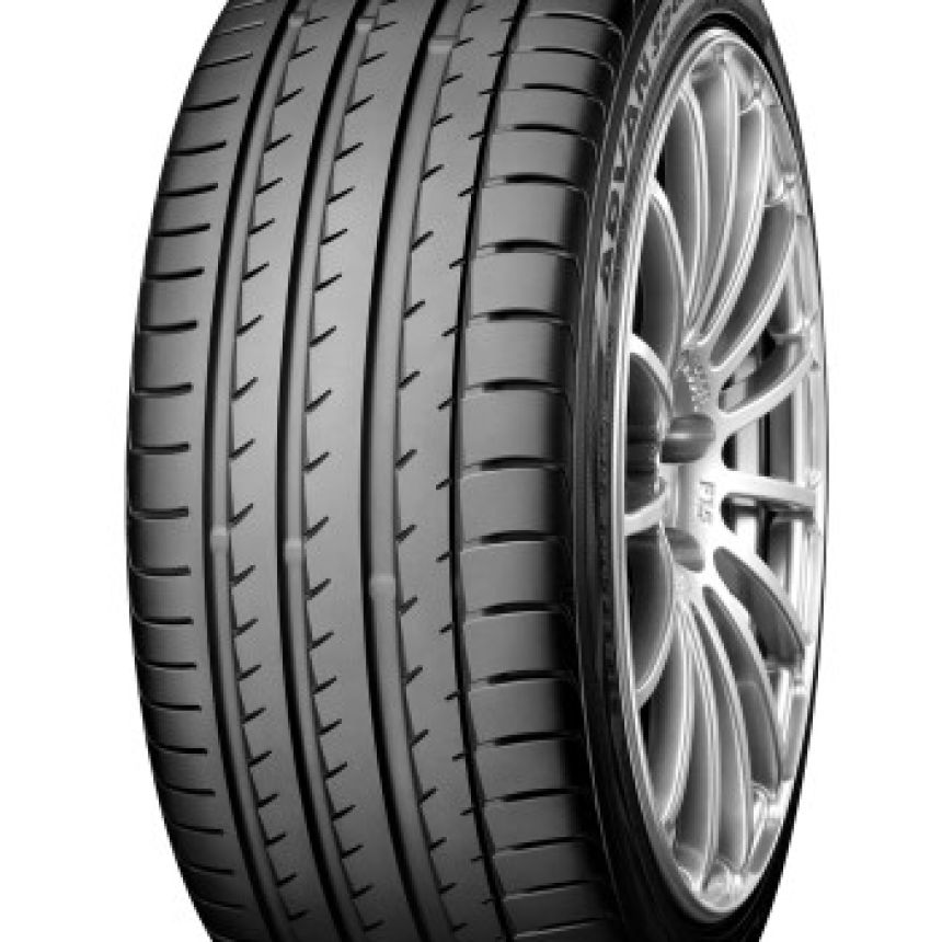 V105MOXL 245/40-18 Y